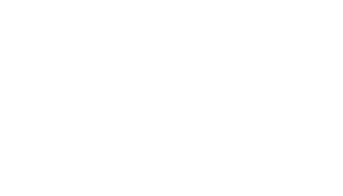 TA Property Group