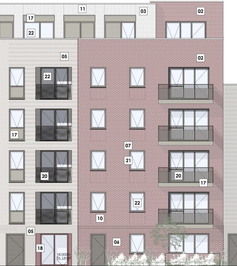 306588101660059230__-__2172-0301C-Detailed-Elevation-Page-2-East-Elevation-Block-B